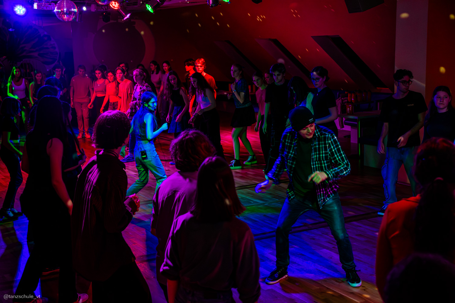 20240210 Operation Overnight '24 3170